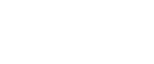 Tyfu Canolbarth Cymru : yn agor mewn ffenestr porwr neu dab newydd