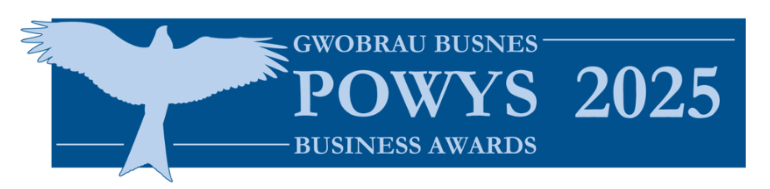 Powys Business Awards 2025
