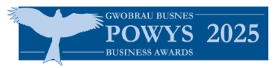 Powys Business Awards 2025